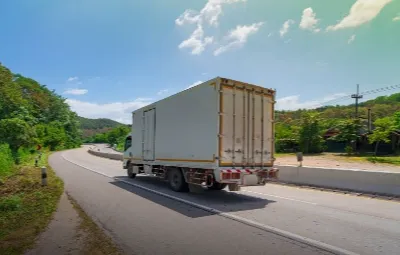 Konya Yenice | Bulaşık Makinesi Taşıma