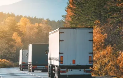 Konya Yenice | Klima Taşıma